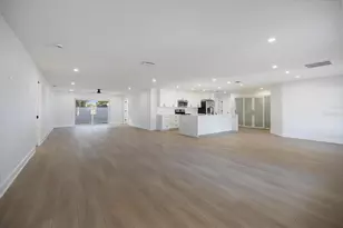 328 Monet Dr, Nokomis, FL 34275 - Photo 13