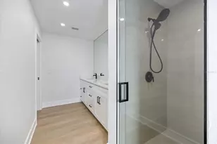 328 Monet Dr, Nokomis, FL 34275 - Photo 31