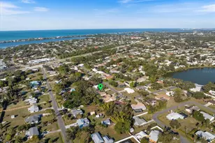 328 Monet Dr, Nokomis, FL 34275 - Photo 45