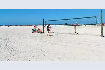 328 Monet Drive, Nokomis, FL 34275 - Photo 49