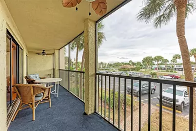 6124 43rd Street W #205A, Bradenton, FL 34210 - Photo 27