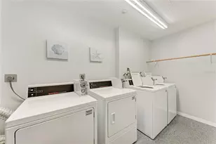 6124 43rd St W, Bradenton, FL 34210 - Photo 31