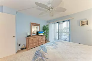 6124 43rd St W, Bradenton, FL 34210 - Photo 25