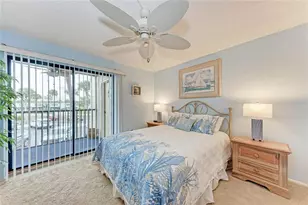 6124 43rd St W, Bradenton, FL 34210 - Photo 23