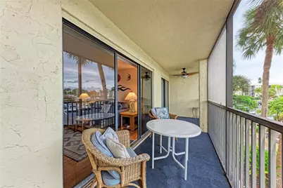 6124 43rd Street W #205A, Bradenton, FL 34210 - Photo 29