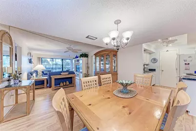 6124 43rd Street W #205A, Bradenton, FL 34210 - Photo 17