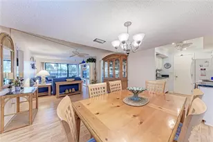 6124 43rd St W, Bradenton, FL 34210 - Photo 17