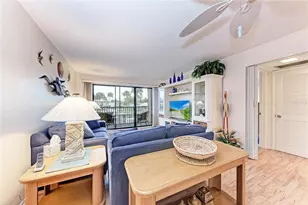 6124 43rd St W, Bradenton, FL 34210 - Photo 7