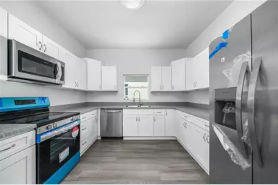 1430 Las Villas Boulevard, Sebring, FL 33870 - Photo 17