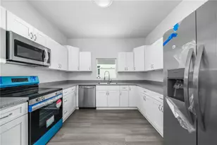 1430 Las Villas Blvd, Sebring, FL 33870 - Photo 17