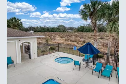 1430 Las Villas Boulevard, Sebring, FL 33870 - Photo 7