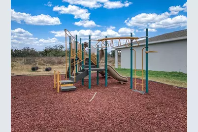 1430 Las Villas Boulevard, Sebring, FL 33870 - Photo 5