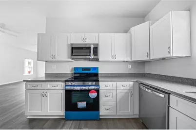 1430 Las Villas Boulevard, Sebring, FL 33870 - Photo 19