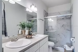 1430 Las Villas Blvd, Sebring, FL 33870 - Photo 55