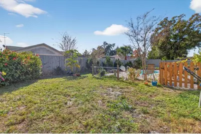 750 Caliente Drive, Brandon, FL 33511 - Photo 61