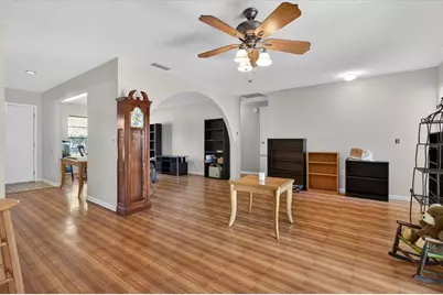 750 Caliente Drive, Brandon, FL 33511 - Photo 15