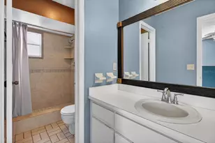 750 Caliente Dr, Brandon, FL 33511 - Photo 31