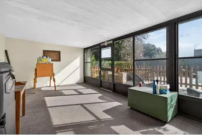 750 Caliente Drive, Brandon, FL 33511 - Photo 49