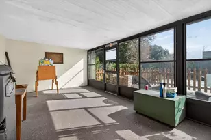 750 Caliente Dr, Brandon, FL 33511 - Photo 49