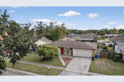 750 Caliente Drive, Brandon, FL 33511 - Photo 5