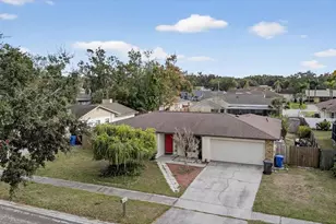 750 Caliente Dr, Brandon, FL 33511 - Photo 5