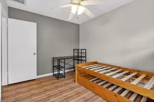 750 Caliente Dr, Brandon, FL 33511 - Photo 43