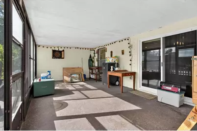 750 Caliente Drive, Brandon, FL 33511 - Photo 47