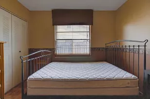 750 Caliente Dr, Brandon, FL 33511 - Photo 39