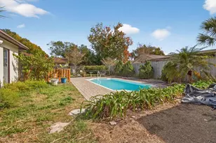 750 Caliente Dr, Brandon, FL 33511 - Photo 55