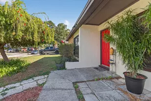 750 Caliente Dr, Brandon, FL 33511 - Photo 7