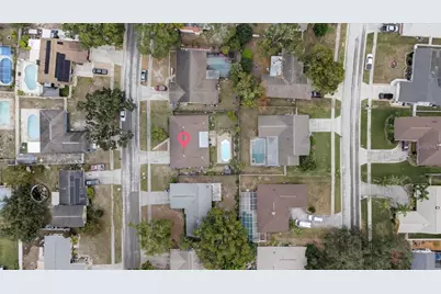 750 Caliente Drive, Brandon, FL 33511 - Photo 63