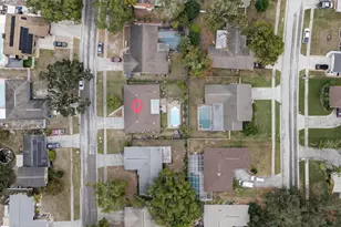 750 Caliente Dr, Brandon, FL 33511 - Photo 63