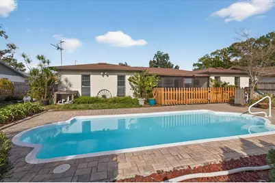 750 Caliente Drive, Brandon, FL 33511 - Photo 57