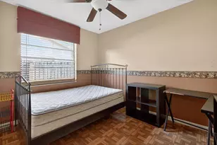 750 Caliente Dr, Brandon, FL 33511 - Photo 37