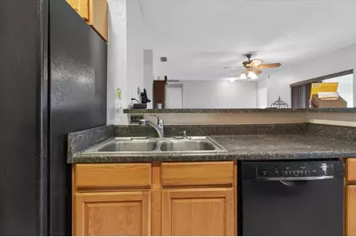 750 Caliente Drive, Brandon, FL 33511 - Photo 19