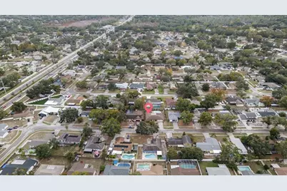 750 Caliente Drive, Brandon, FL 33511 - Photo 67