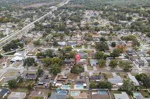 750 Caliente Dr, Brandon, FL 33511 - Photo 67