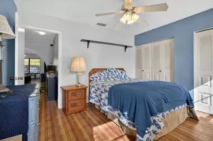 750 Caliente Dr, Brandon, FL 33511 - Photo 35