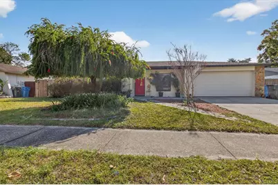 750 Caliente Drive, Brandon, FL 33511 - Photo 3