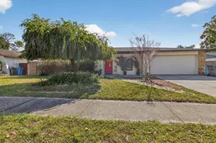 750 Caliente Dr, Brandon, FL 33511 - Photo 3