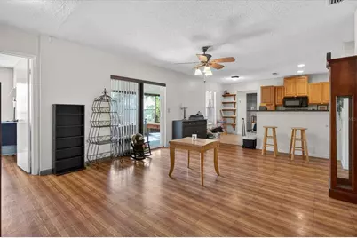 750 Caliente Drive, Brandon, FL 33511 - Photo 13