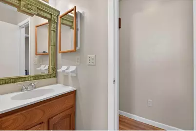 750 Caliente Drive, Brandon, FL 33511 - Photo 41