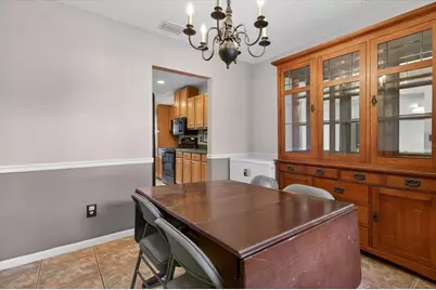 750 Caliente Drive, Brandon, FL 33511 - Photo 25