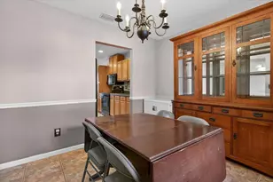 750 Caliente Dr, Brandon, FL 33511 - Photo 25