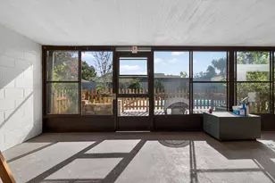 750 Caliente Dr, Brandon, FL 33511 - Photo 45