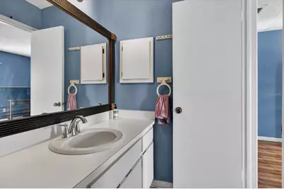 750 Caliente Drive, Brandon, FL 33511 - Photo 33