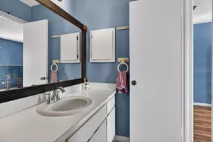 750 Caliente Dr, Brandon, FL 33511 - Photo 33