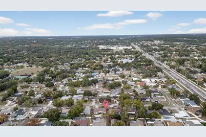 750 Caliente Drive, Brandon, FL 33511 - Photo 69