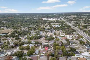 750 Caliente Dr, Brandon, FL 33511 - Photo 69