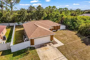 1644 Dawnview St, North Port, FL 34288 - Photo 27